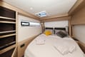 Best Price Guarantee for a Catamaran Disonesto yacht charter in Croatia | Yacht4Less