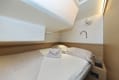Plan your sailing vacation in Croatia with Catamaran Disonesto | Yacht4Less