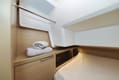 Best Price for a Catamaran Disonesto rental in Croatia | Yacht4Less