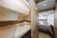Explore Croatia aboard Catamaran Disonesto | Yacht4Less