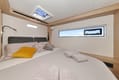 Sailing vacation in Croatia on Catamaran Disonesto | Yacht4Less