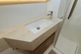Catamaran Disonesto charter deals in Croatia | Yacht4Less