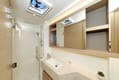 Experience Croatia on Catamaran Disonesto | Yacht4Less