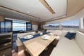 Charter a Catamaran Disonesto rental in Croatia with or without a skipper | Yacht4Less