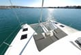 Best Price Guarantee for a Catamaran Disonesto yacht charter in Croatia | Yacht4Less