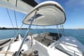 Rent Catamaran Disonesto in Croatia | Yacht4Less
