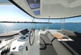 Best Price for a Catamaran Disonesto rental in Croatia | Yacht4Less