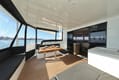 Plan your sailing vacation in Croatia with Catamaran Disonesto | Yacht4Less