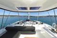 Book Catamaran Disonesto for your sailing holiday in Croatia | Yacht4Less