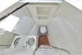 Catamaran Disonesto – best yacht rental in Croatia | Yacht4Less