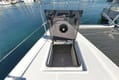 Sailing vacation in Croatia on Catamaran Disonesto | Yacht4Less