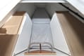 Enjoy Croatia with Catamaran Disonesto rental | Yacht4Less
