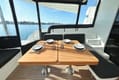Explore Croatia aboard Catamaran Disonesto | Yacht4Less