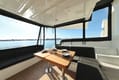 Discover Croatia on Catamaran Disonesto | Yacht4Less