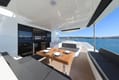 Catamaran Disonesto charter deals in Croatia | Yacht4Less