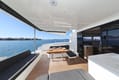 Experience Croatia on Catamaran Disonesto | Yacht4Less