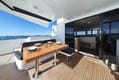 Catamaran Disonesto available to rent in Croatia | Yacht4Less