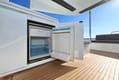 Plan your sailing vacation in Croatia with Catamaran Disonesto | Yacht4Less