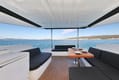 Charter a Catamaran Disonesto rental in Croatia with or without a skipper | Yacht4Less