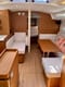 Book Sailboat Baghera for your sailing holiday in Greece | Yacht4Less