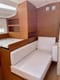 Sailing vacation in Greece on Sailboat Baghera | Yacht4Less