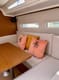 Explore Greece aboard Sailboat Baghera | Yacht4Less