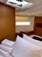 Discover Greece on Sailboat Baghera | Yacht4Less