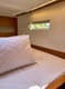 Enjoy Greece with Sailboat Baghera rental | Yacht4Less