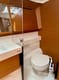Sailboat Baghera available to rent in Greece | Yacht4Less
