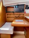 Plan your sailing vacation in Greece with Sailboat Baghera | Yacht4Less