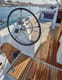 Explore Greece aboard Sailboat Chimera | Yacht4Less