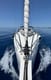 Book Sailboat Chimera for your sailing holiday in Greece | Yacht4Less