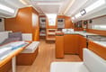 Enjoy Greece with Sailboat Chimera rental | Yacht4Less