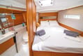 Sailboat Chimera charter deals in Greece | Yacht4Less