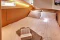 Discover Greece on Sailboat Chimera | Yacht4Less