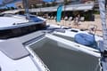 Sailing vacation in Croatia on Catamaran Furia | Yacht4Less