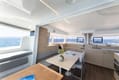 Discover Croatia on Catamaran Furia | Yacht4Less