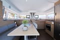 Catamaran Furia charter deals in Croatia | Yacht4Less