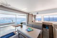 Enjoy Croatia with Catamaran Furia rental | Yacht4Less