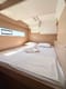 Catamaran Furia available to rent in Croatia | Yacht4Less