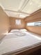 Experience Croatia on Catamaran Furia | Yacht4Less