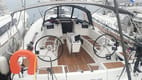 Sailboat Tessie – best yacht rental in Greece | Yacht4Less