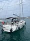 Discover Greece on Sailboat Tessie | Yacht4Less
