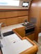 Plan your sailing vacation in Greece with Sailboat Tessie | Yacht4Less