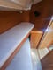 Sailboat Tessie affordable yacht charter in Greece | Yacht4Less