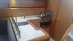 Rent Sailboat Tessie in Greece | Yacht4Less