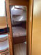 Charter a Sailboat Tessie rental in Greece with or without a skipper | Yacht4Less