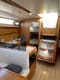 Best Price for a Sailboat Tessie rental in Greece | Yacht4Less