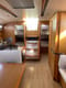 Sailboat Tessie charter deals in Greece | Yacht4Less