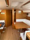 Experience Greece on Sailboat Tessie | Yacht4Less